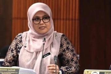 刑事法典修正案一讀　「跟蹤狂」可判坐牢3年