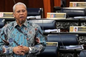 中六、預科班B40學生即日起　可申請免費平板電腦