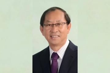 連鎖反應 海鮮銳減 肉類漲價 雞蛋需求量倍增