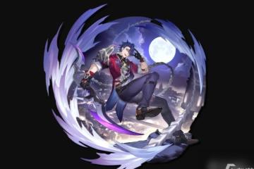 《崩壞 星穹鐵道》桑博80級屬性數據