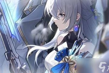 崩壞星穹鐵道反射閃避成就怎麼解鎖 反射閃避成就解鎖方法