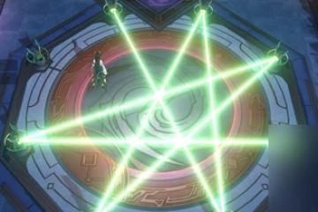 《崩壞星穹鐵道》反射閃避攻略介紹