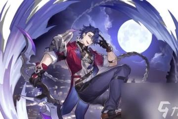 崩壞星穹鐵道桑博有什麼故事