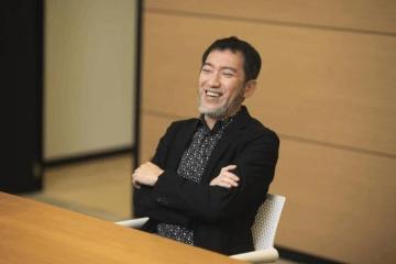 網友分析Tango關閉原因：三上真司離職 帶走大量員工