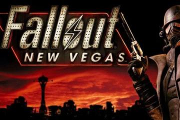 《新維加斯》續作要來？黑曜石正在為新作招兵買馬