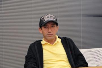 三上真司離職帶走大量員工？知名編輯回應：假的