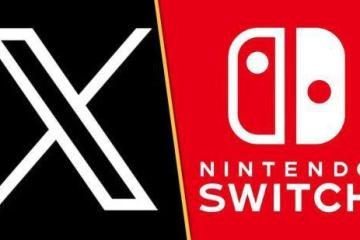 推特表示沒和任天堂決裂：合作關係依然牢固！