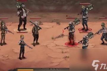 爐石傳說燉龍蝦攻略大全