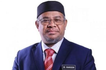 凱魯丁：若巫伊成功談判27議席將不利希盟