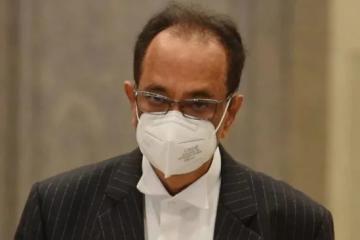 大量資金流動卻視而不見　主控官：納吉不清楚戶頭餘額的說法荒謬