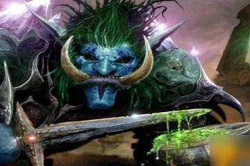 爐石傳說怎麼改名字