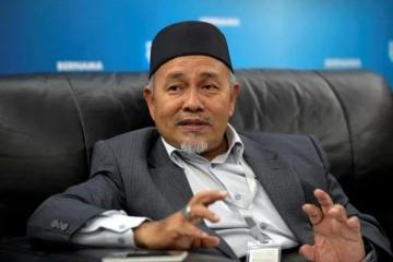 若國陣無意合作　端依布拉欣：伊黨準備單獨上陣