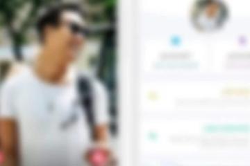 通過Tinder認識男人   大馬女工程師被騙26萬令吉