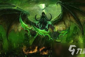 《爐石傳說》暗月馬戲團魔鋼瞎卡組怎麼搭配 暗月馬戲團魔鋼瞎卡組搭配攻略