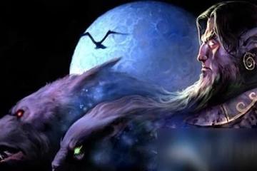 《爐石傳說》通靈學院攻略 T4藍龍德卡組分享