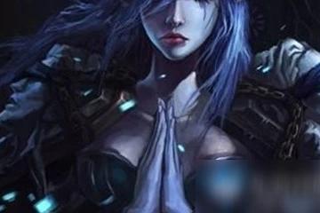 《爐石傳說》通靈學園控制牧卡組怎麼搭配 控制牧卡組搭配攻略