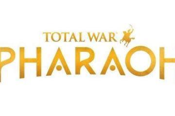 《全面戰爭：法老》將更新免費戰役地圖