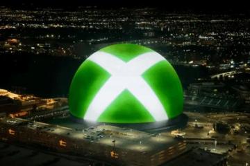 機會渺茫:輻射粉絲眾籌50萬刀想讓豪斯登上賭城巨球