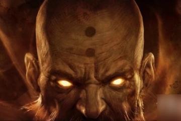 《暗黑破壞神 不朽》暗夜孤堡戰團系統玩法介紹