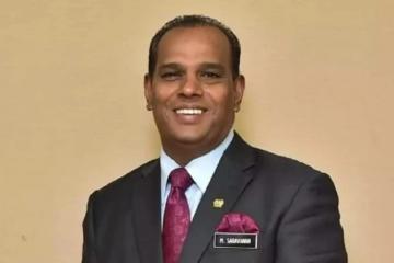 大馬展延僱傭修正法 明年落實各改革