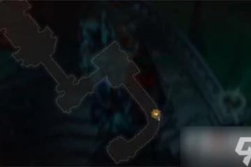 《暗黑破壞神不朽》骷髏王速刷攻略