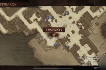 《暗黑破壞神不朽》精華傳承機制詳解 精華傳承怎麼用