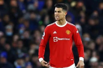 C羅輸球怒砸球迷手機道歉　球迷媽媽控訴：兒患有自閉症