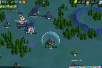 萬國覺醒行軍速度影響攻擊力嗎 行軍速度怎麼提升