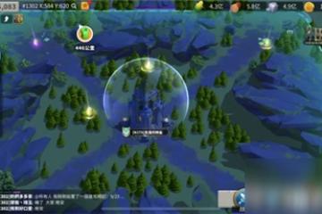 《萬國覺醒》新手必看黑話意思介紹 術語有哪些