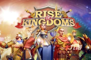 萬國覺醒斥候怎麼用 斥候實際用途講解