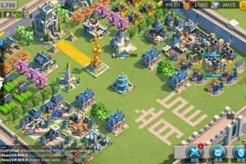 萬國覺醒怎麼找人 利用斥候找其他玩家的技巧