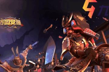 萬國覺醒聖壇首占獎勵是什麼 占領聖壇重要嗎