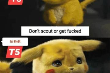 將領解析：「馬薩格泰統治者」