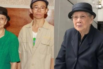 自爆與大馬籍老婆離婚　梅啟明入稟告侄兒與看護「促梅媽現身」