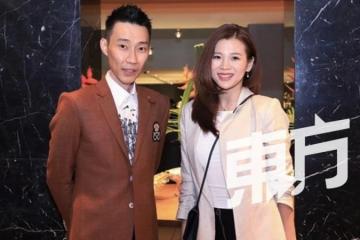 【「知性對話」母親節特備】現役運動員應遠離社媒？吳柳瑩：胥視個人承受能力