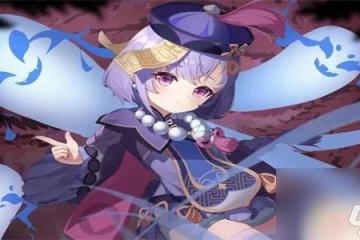 原神薔薇有什麼用 原神金薔薇種子種植方法