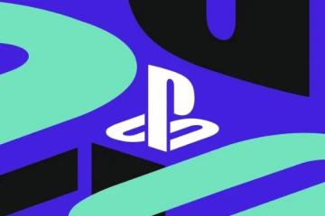 吉姆·瑞恩卸任後 索尼正式確定CEO繼任者！