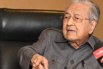 轉讓玲瓏股權索償案　敦馬成功撤銷哈林沙厄訴訟