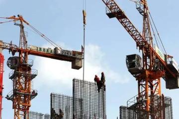 工程部與建築商受促與時並進　應用元宇宙改善效率降低成本