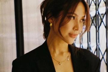 粉絲闖進辦公室拉屎還留內褲    大馬女網紅嚇壞急報警