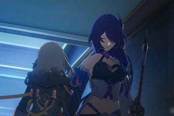 《崩壞 星穹鐵道》流夢礁 王下一桶 在哪裡介紹