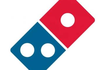 員工網上曝光客戶個資　達美樂披薩：將採取必要措施