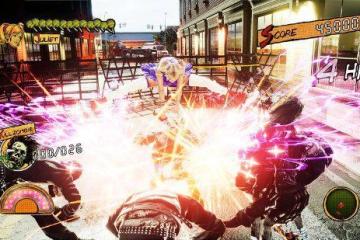 可以放心了！《電鋸糖心:RePOP》承諾不會和諧