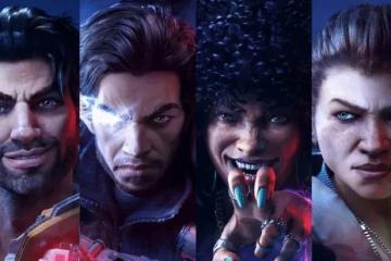 《紅霞島》新補丁確認開發中：離線模式更新即將到來