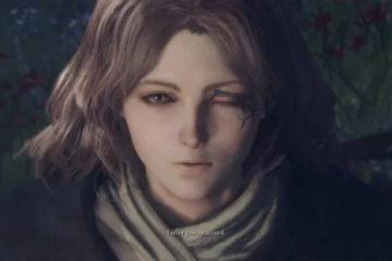 FS社資深翻譯談魂游劇情：傳說全在宮崎英高想像里