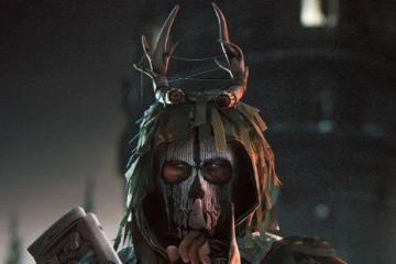 封禁浪潮永不停止：《塔科夫》再封殺3萬名作弊者！