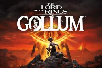 400多億的大IP在網易手上翻車？網友：充6元幫阿拉貢打復活賽