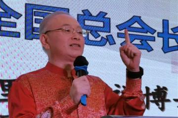 指電子發票將生亂象　魏家祥：應重啟消費稅