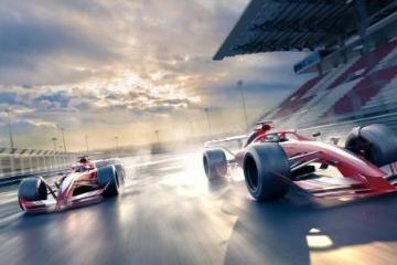 費用過高回報有限　大馬放棄明年電動方程式主辦權