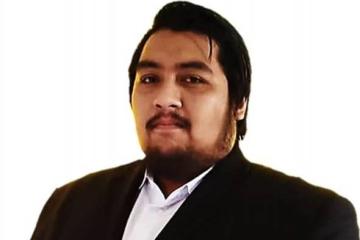 拉吉夫：避免水患重演 吁政府采可持續發展